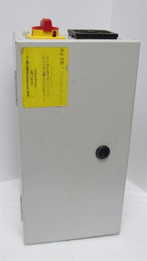 schaefer's k-3164 electrical enclosure|schaefer's push button enclosure specs.